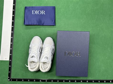 dior b300|Dior b30 pandabuy.